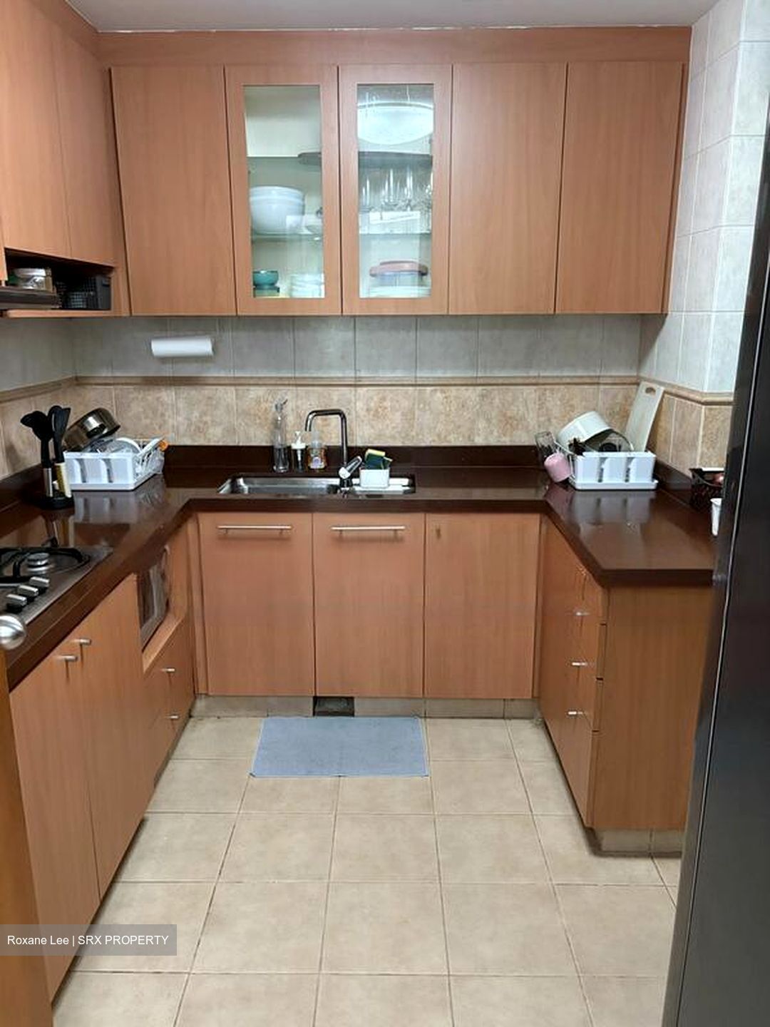 East Meadows (D16), Condominium #471158751